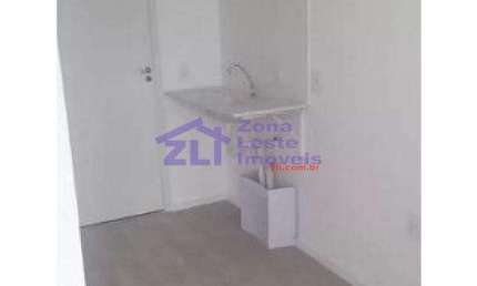 Studio com 1 dormitório à venda- Vila Santa Clara - São Paulo