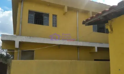 Prédio à venda, 217 m² por R$ 1.800.000,00 - Itaquera - São Paulo/SP