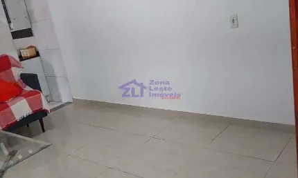 Casa com 5 dormitórios à venda- Cangaíba - São Paulo/SP