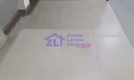 Box/Garagem para alugar por R$ 5.000,00/mês - Brás - São Paulo/SP
