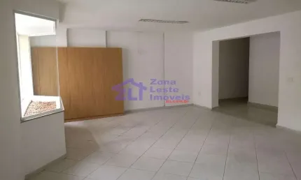 Prédio para alugar, 350 m² por r$ 13.000,00/mês - tatuapé - são paulo/sp