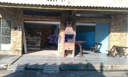 Ponto, 100 m² - venda por R$ 18.000,00 ou aluguel por R$ 1.500,00/mês - Jardim Pedro José Nunes - S