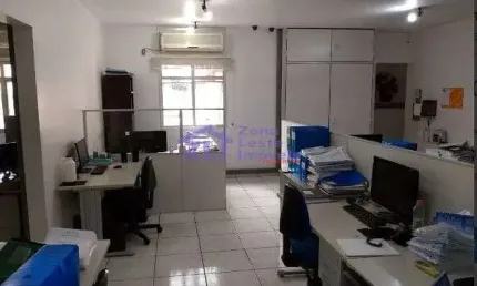 Conjunto, 54 m² - venda por R$ 380.000,00 ou aluguel por R$ 3.140,00/mês - Tatuapé - São Paulo/SP