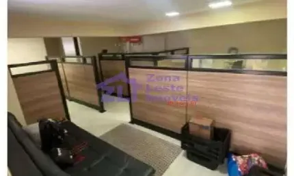 Sala comercial com 1 sala para alugar na Rua Tijuco Preto, 1565, Tatuapé, São Paulo
