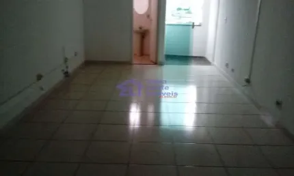 Sala para alugar, 40 m² por r$ 1.875,98/mês - vila formosa - são paulo/sp