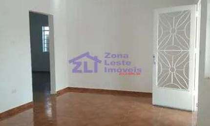 Casa com 3 dormitórios à venda - Vila Formosa - São Paulo