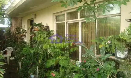 Terreno à venda, 1000 m² por r$ 6.400.000,00 - vila ema - são paulo/sp