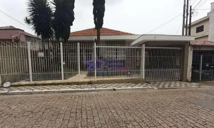 Casa à venda, 270 m² por r$ 1.500.000,00 - vila carrão - são paulo/sp