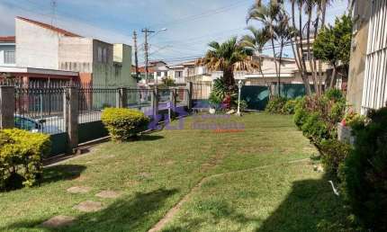 Casa com 3 dormitórios à venda, 218 m² por R$ 770.000,00 - Jardim Vila Formosa - São Paulo/SP