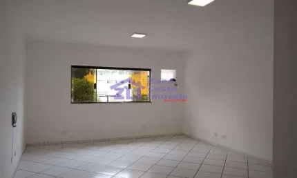 Sala para alugar, 30 m² por R$ 1.395,00/mês - Vila Carrão - São Paulo/SP