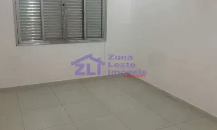 Sala para alugar, 15 m² no- Belenzinho - São Paulo/SP