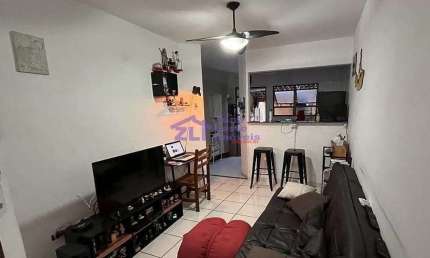 Casa com 3 dormitórios à venda, 72 m² na - Cidade Líder - São Paulo/SP