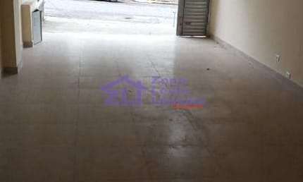 Salão para alugar, 56 m², 1 vaga, 1 banheiro por R$ 2.900/mês - Vila Prudente/SP