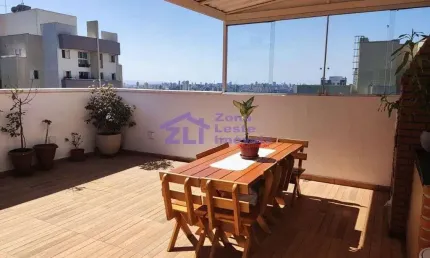 Apartamento com 3 quartos à venda na Rua Itapura, 633, Vila Gomes Cardim, São Paulo