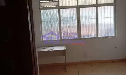 Sala para alugar, 200 m² por R$ 3.600,00/mês - Chácara Seis de Outubro - São Paulo/SP