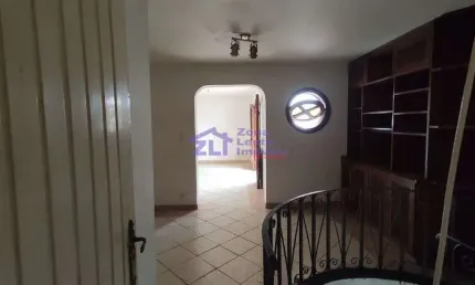 Cobertura com 3 dormitórios à venda, 160 m² por r$ 750.000,00 - tatuapé - são paulo/sp