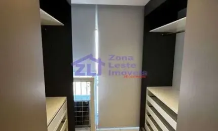 Cobertura com 2 dormitórios à venda, 75 m² por r$ 1.083.000,00 - mooca - são paulo/sp