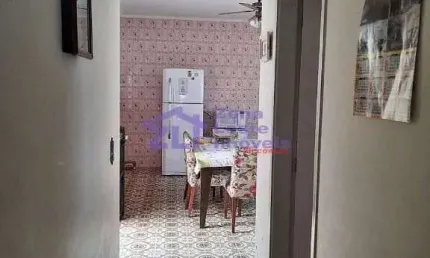 Casa com 4 quartos à venda na Rua das Heras, 377, Vila Lucia, São Paulo