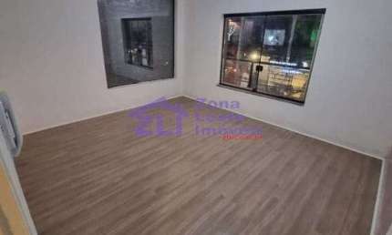 Sala para alugar, 75 m² por R$ 8.075,80/mês - Vila Gomes Cardim - São Paulo/SP