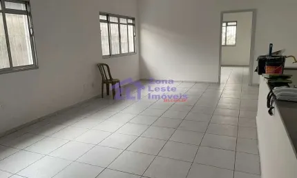 Sala comercial para alugar na Rua Cândido Vale, 248, Tatuapé, São Paulo