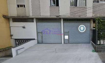 Salão para alugar, 56 m² por R$ 3.000,00/mês - Vila Prudente (Zona Leste) - São Paulo/SP