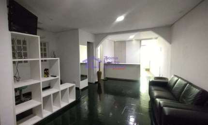 Sala comercial com 1 sala para alugar na Avenida Sapopemba, 5433, Jardim Colorado, São Paulo