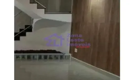 Casa com 5 dormitórios à venda- vila mafra - são paulo