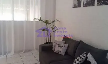 Casa à venda, 115 m² por R$ 382.000,00 - Itaquera - São Paulo/SP