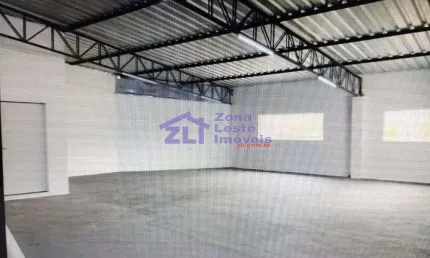 Prédio, 643 m² - venda por R$ 4.200.000,00 ou aluguel por R$ 18.000,01/mês - Jardim Marília - São P