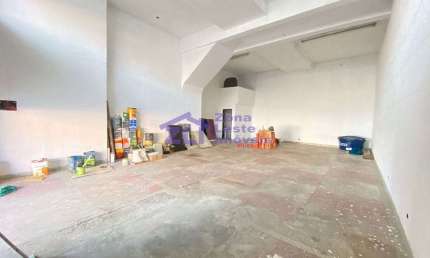 Salão para alugar, 150 m² por R$ 5.400,00/mês - Jardim Planalto - São Paulo/SP