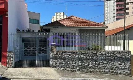 Casa à venda, 80 m² por R$ 660.000,00 - Vila Formosa - São Paulo/SP