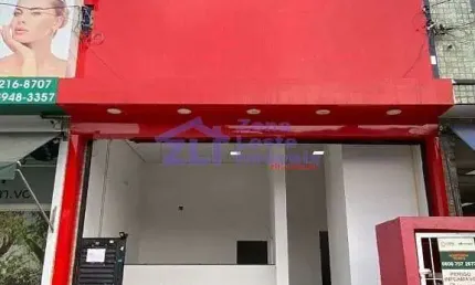 Prédio para alugar, 125 m² por R$ 5.033,65/mês - Vila Bancária - São Paulo/SP