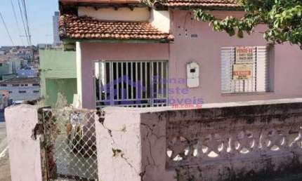 Terreno à venda, 82 m² na  - Vila Carrão - São Paulo/SP