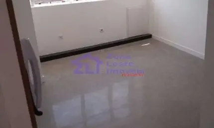 Sala para alugar, 30 m² por r$ 2.200,00/mês - tatuapé - são paulo/sp