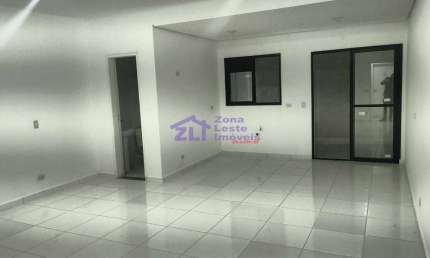 Studio com 1 dormitório à venda, 44 m² por R$ 325.000,00 - Vila Formosa - São Paulo/SP