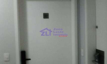 Sala para alugar, 100 m² por R$ 7.620,00/mês - Jardim Anália Franco - São Paulo/SP