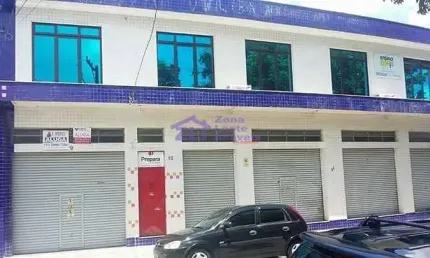 Prédio à venda, 724 m² por R$ 3.300.000,00 - Vila Formosa - São Paulo/SP