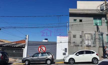 Prédio para alugar, 1200 m² por R$ 65.000,00/mês - Vila Ré - São Paulo/SP