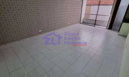 Sala para alugar, 33 m² por r$ 2.024,07/mês - tatuapé - são paulo/sp