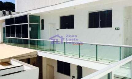 Prédio à venda, 450 m² por R$ 4.000.000,00 - Tatuapé - São Paulo/SP