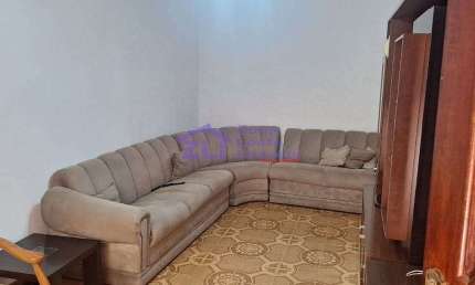 Casa com 2 dormitórios à venda- Vila Beatriz - São Paulo