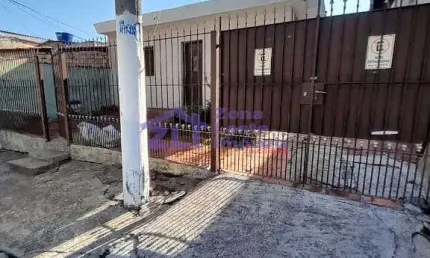 Casa com 2 dormitórios à venda, 90 m² por r$ 410.000,00 - jardim vila formosa - são paulo/sp