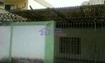 Casa com 3 dormitórios à venda, 407 m² por R$ 1.450.000,00 - Vila Formosa - São Paulo/SP