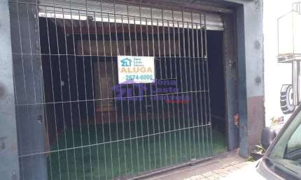 Salão para alugar, 40 m² por R$ 1.920,00/mês - Vila Formosa - São Paulo/SP