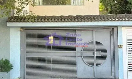 Salão para alugar, 100 m² por R$ 3.774,13/mês - Vila Prudente (Zona Leste) - São Paulo/SP