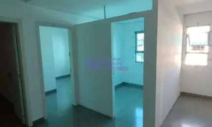 Prédio para alugar, 868 m² por r$ 24.575,07/mês - vila regente feijó - são paulo/sp