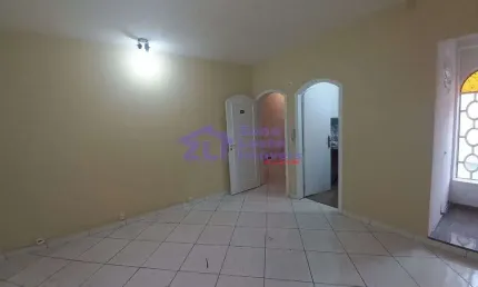 Sala comercial para alugar na Rua Antônio Camardo, 715, Vila Gomes Cardim, São Paulo