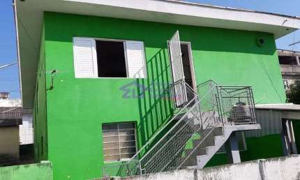 Terreno à venda na Avenida Pires do Rio, 3882, Vila Taquari, São Paulo