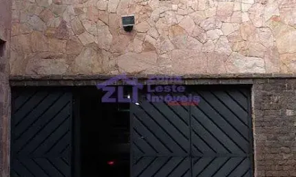 Casa com 7 dormitórios para alugar, 700 m² por R$ 56.000,00/mês - Maranhão - São Paulo/SP