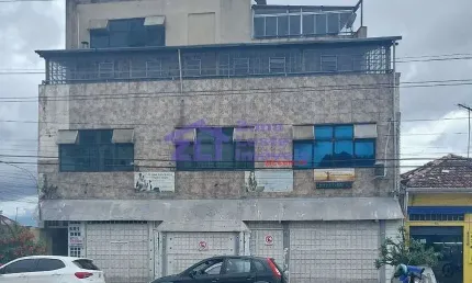 Prédio à venda, 1320 m² por R$ 3.000.000,00 - Vila Formosa - São Paulo/SP